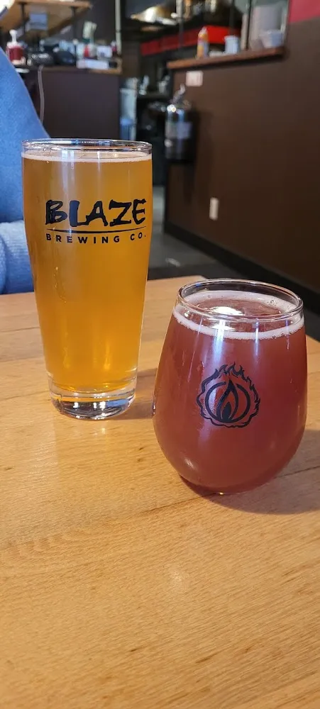 Beer